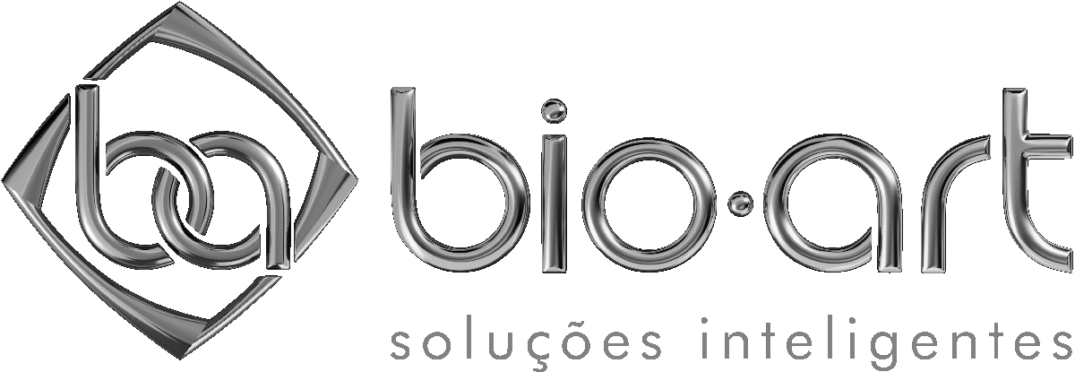 Bioart