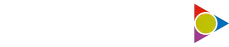 Innospec