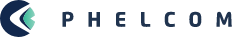 Phelcom
