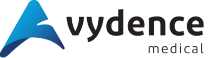 Vydence Medical